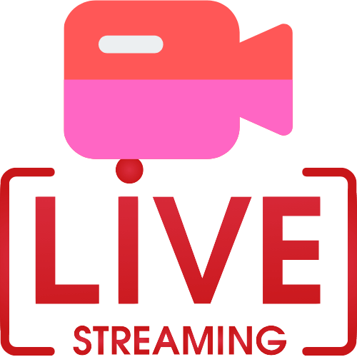 Unveil Emyliveshow Chaturbate